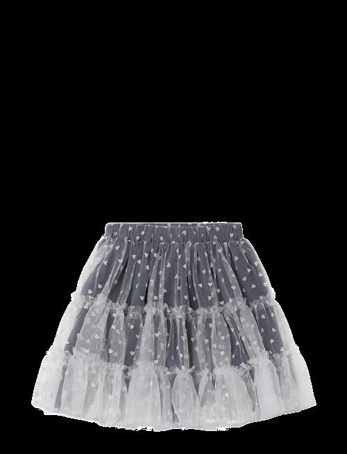 Fliink | Tulle Skirt | 3 Y