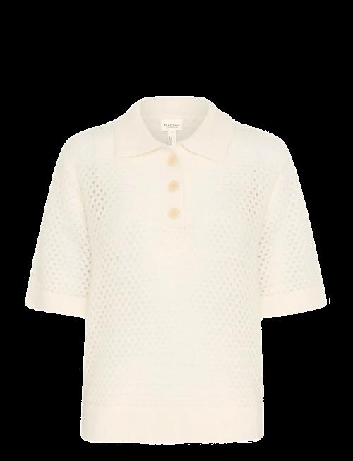 Part Two | Nivipw Pu | XL