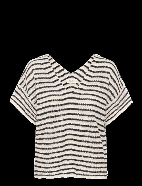 Part Two | Nailahpw Pu | XS