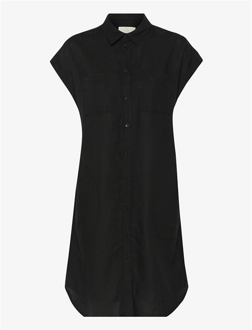 Part Two | Ellenapw Dr | 36