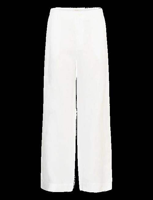 Part Two | Ninnespw Pants | 38
