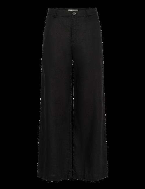 Part Two | Ninnespw Pants | 36