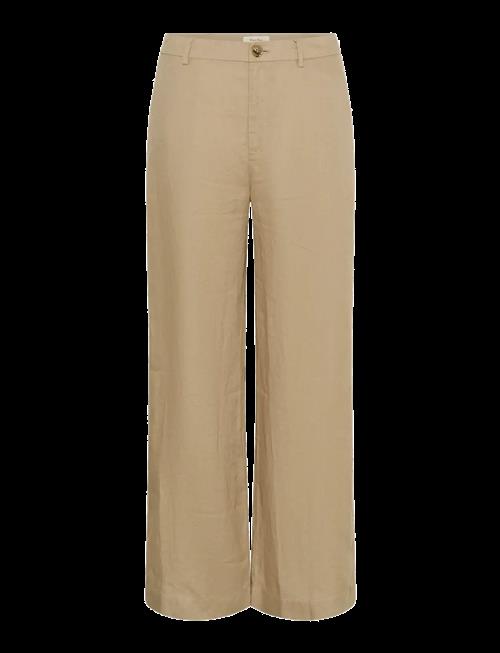 Part Two | Ninnespw Pants | 44