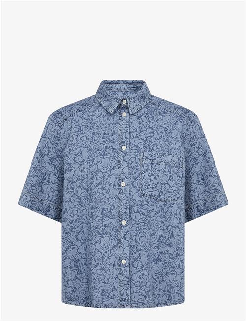 Part Two | Niclapw Sh | 36