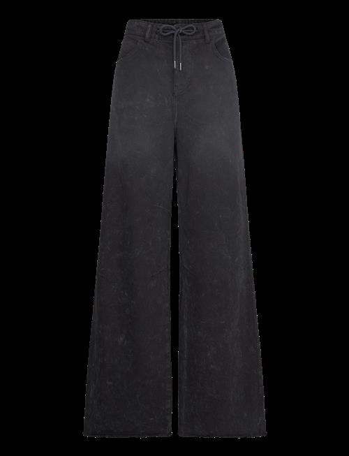 Hope | Withdraw Trousers | 38
