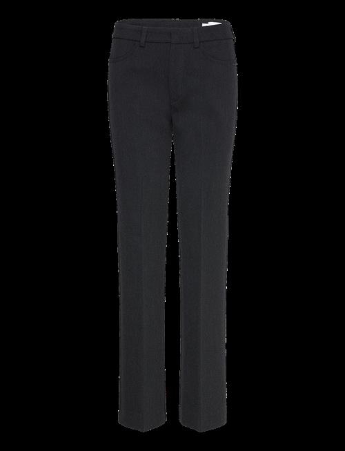 Hope | Rewind Trousers | 38