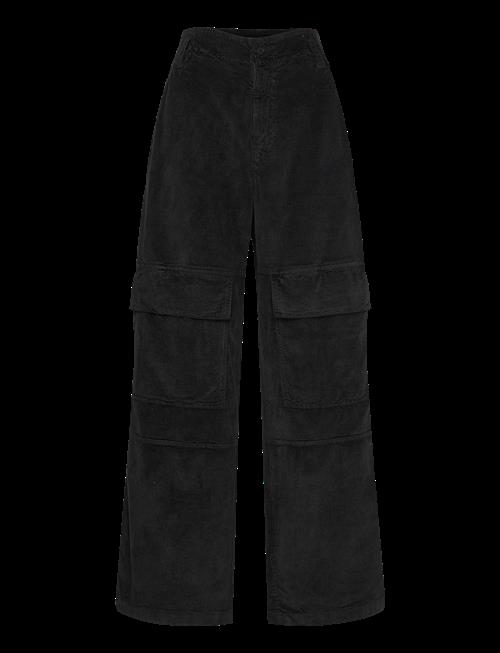 Hope | Heartbreak Trousers | 40
