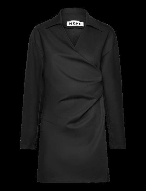Hope | Facade Dress | 34