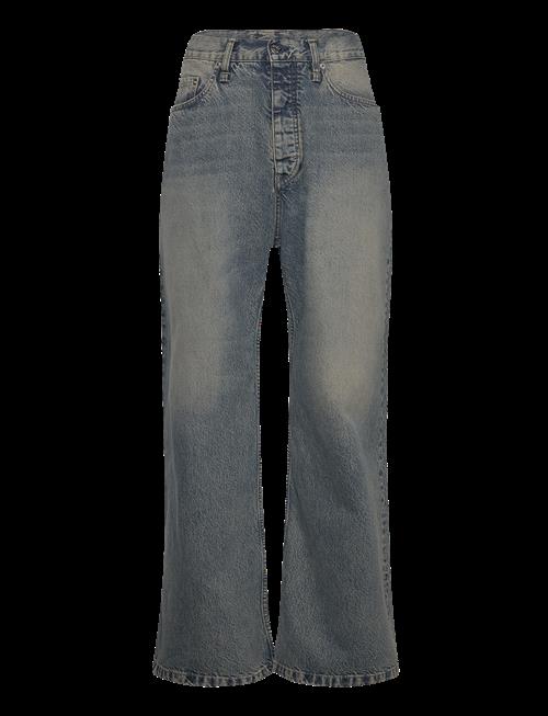 Hope | Skid Jeans | 34 x 32