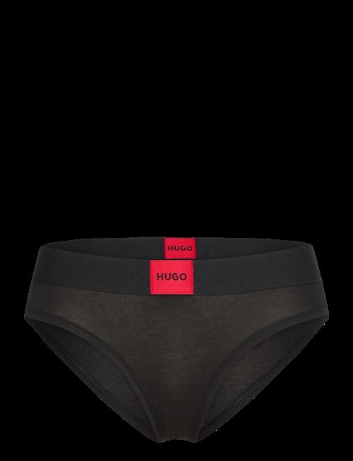 Se HUGO | Brief Red Label | S hos Booztlet