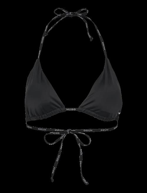 HUGO | Pure_Triangle | XL