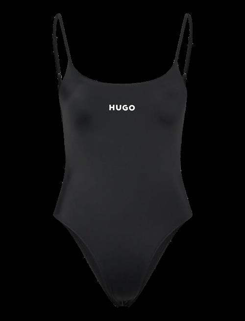 HUGO | Pure_Swimsuit | XS