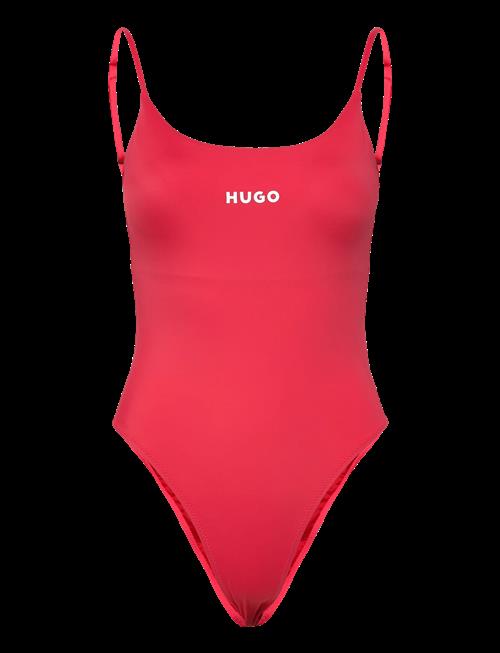 HUGO | Pure_Swimsuit | M