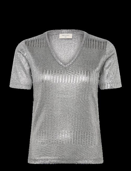 FREE/QUENT | Fqmatter-Tee | S