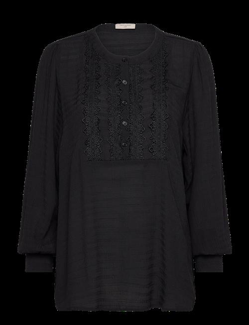 FREE/QUENT | Fqshu-Blouse | XS
