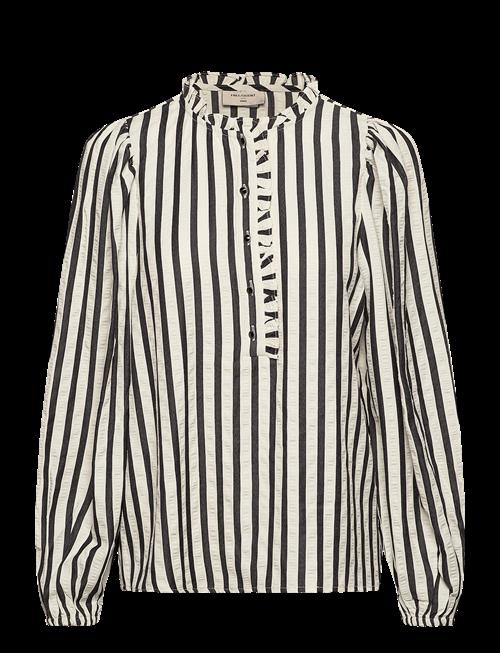 FREE/QUENT | Fqnoto-Blouse | S