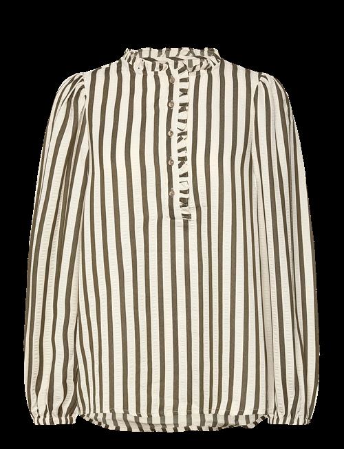FREE/QUENT | Fqnoto-Blouse | XS