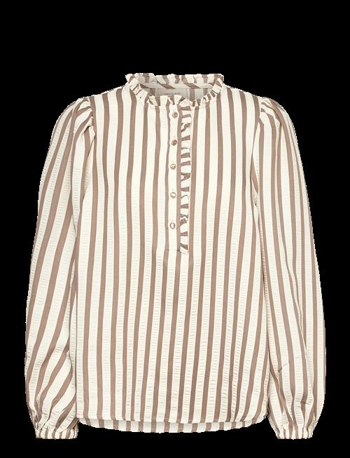 FREE/QUENT | Fqnoto-Blouse | XS
