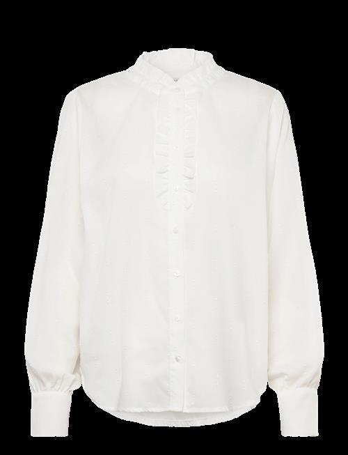 FREE/QUENT | Fqraya-Shirt | XL