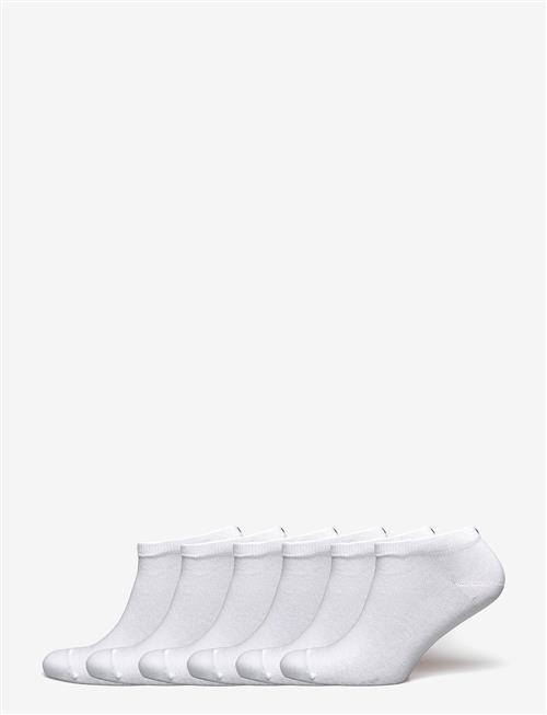 HUGO | 6P As Uni Cc | 43-46