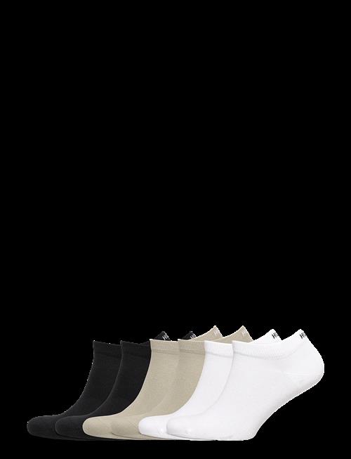 HUGO | 6P As Uni Cc | 39-42