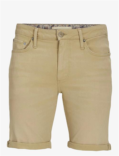 Jack & Jones | Jjirick Jjevan Shorts Cj 977 Sn | XS