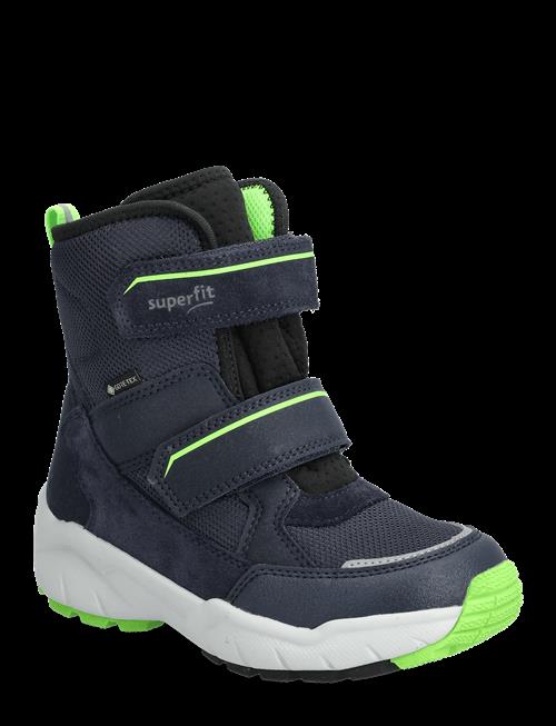 Superfit | Culusuk 2.0 | 26