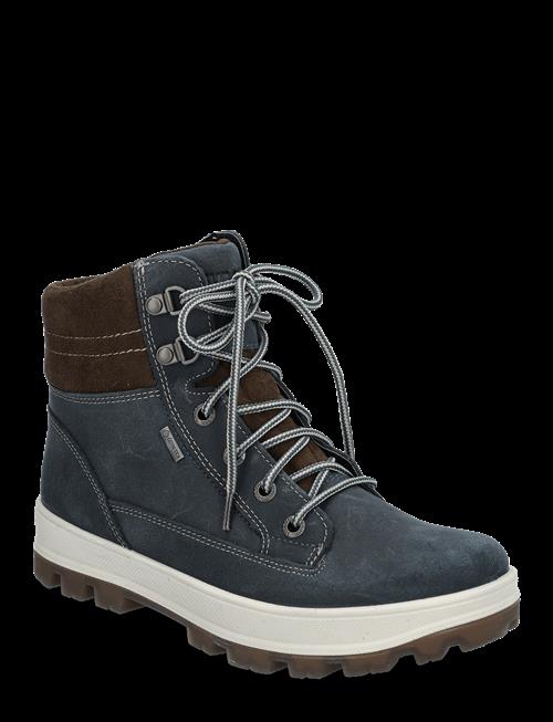 Superfit | Tedd | 32-20CM