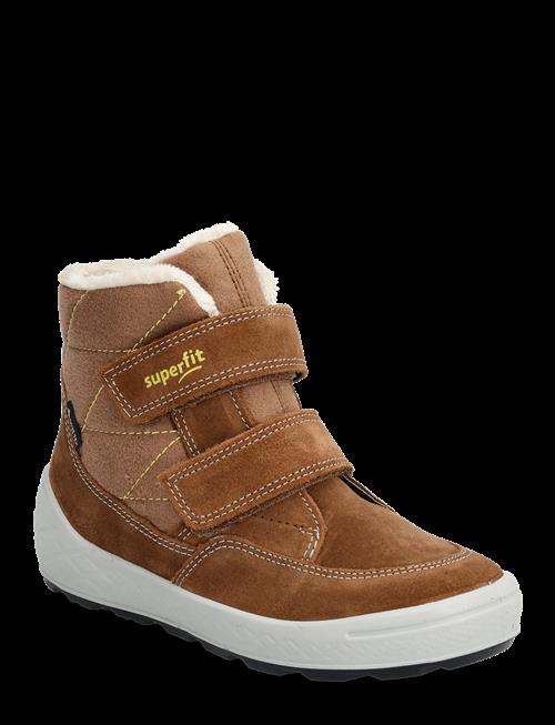 Superfit | Groovy 2.0 | 30
