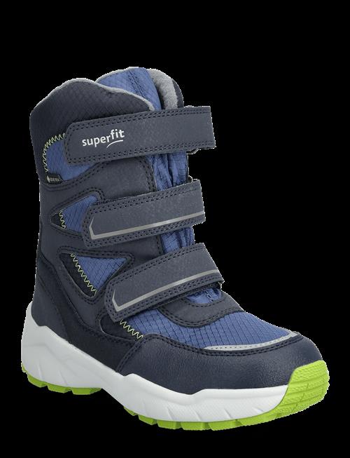 Superfit | Culusuk 2.0 | 33