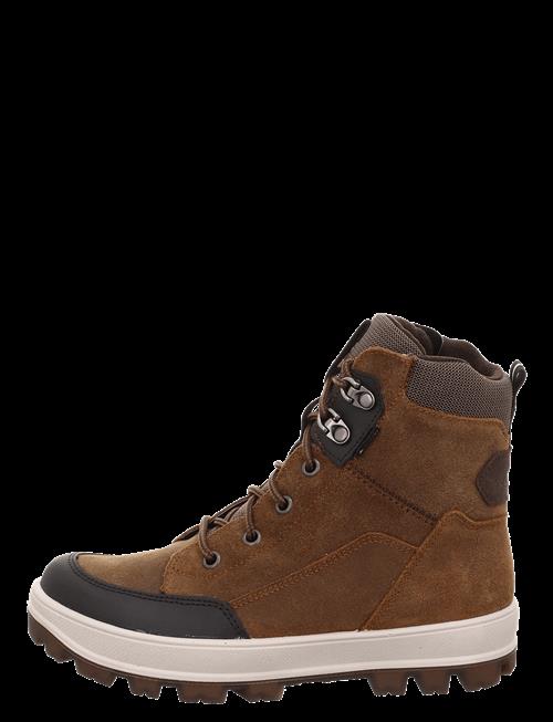 Se Superfit | Tedd | 32 hos Booztlet
