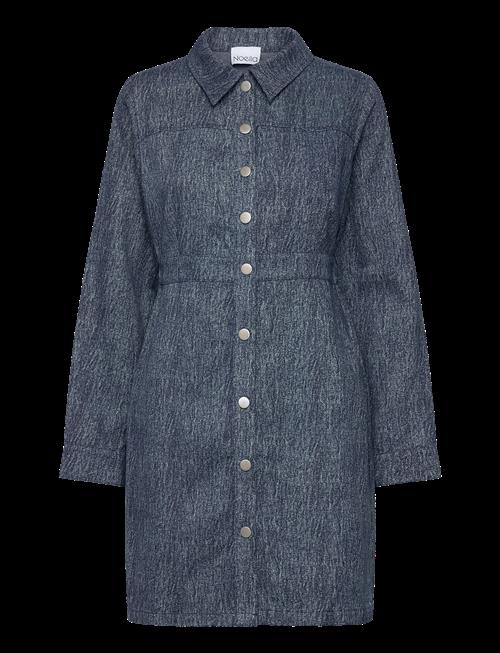 Noella | Benita Ls Dress | XS