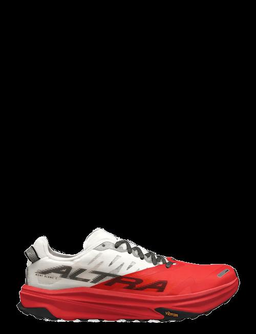 Altra | W Mont Blanc Carbon | 37.5