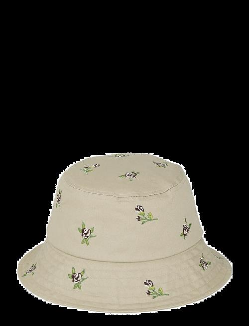 Becksöndergaard | Fleurie Bucket Hat | XS/S