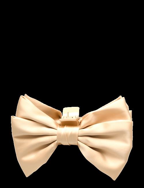 Becksöndergaard | Minda Bow Hair Claw | ONE SIZE