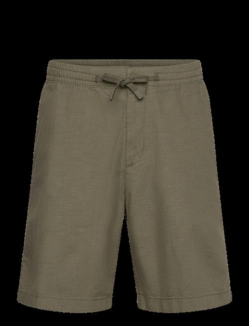 Timberland | Cotton Short | 38
