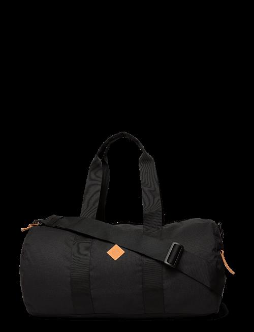 Timberland | Timberpack Duffel Bag Black | ONE SIZE