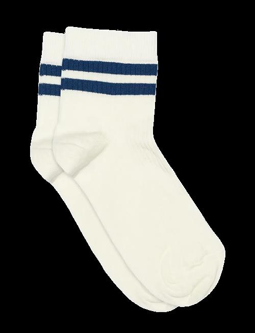 mp Denmark | Aida Short Socks | 40/42