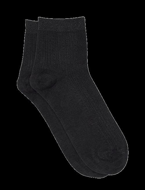 mp Denmark | Darya Short Socks | 37/39