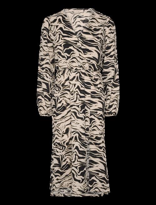 FREE/QUENT | Fqnalia-Dress | S