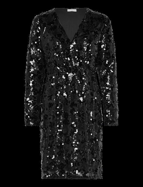 FREE/QUENT | Fqsesa-Dress | M