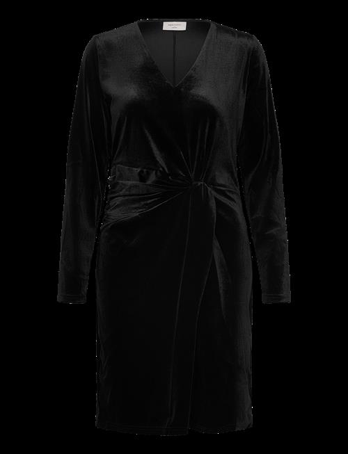 FREE/QUENT | Fqvella-Dress | XS