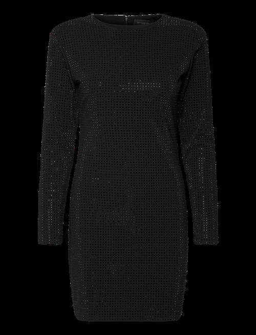 Copenhagen Muse | Cmstorai-Dress | L