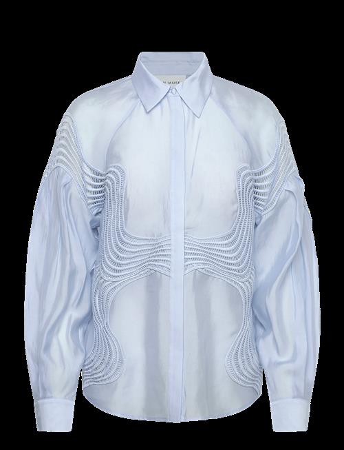 Copenhagen Muse | Cmmolly-Shirt | M