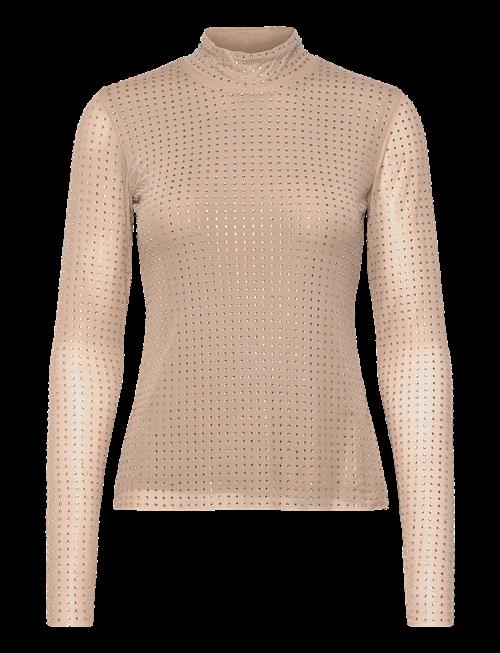 Copenhagen Muse | Cmstorno-Tee | XS