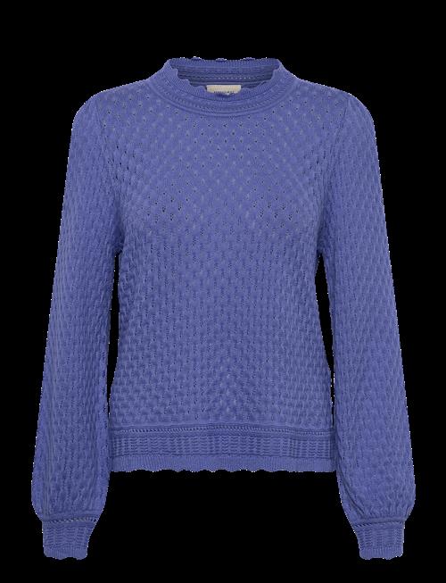 FREE/QUENT | Fqgina-Pullover | XXL