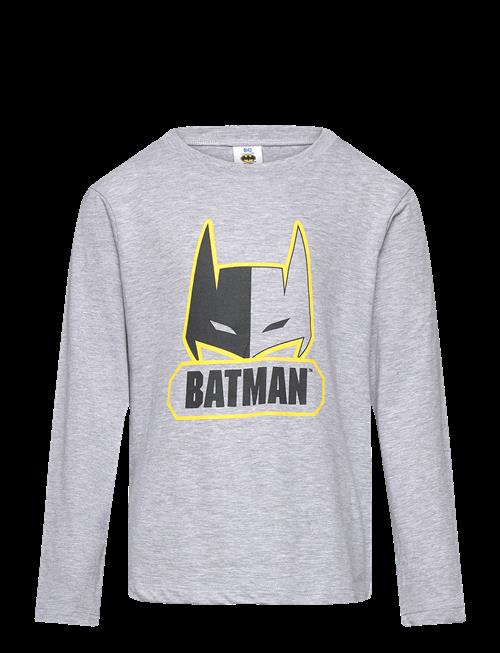 Batman | Tshirt | 140