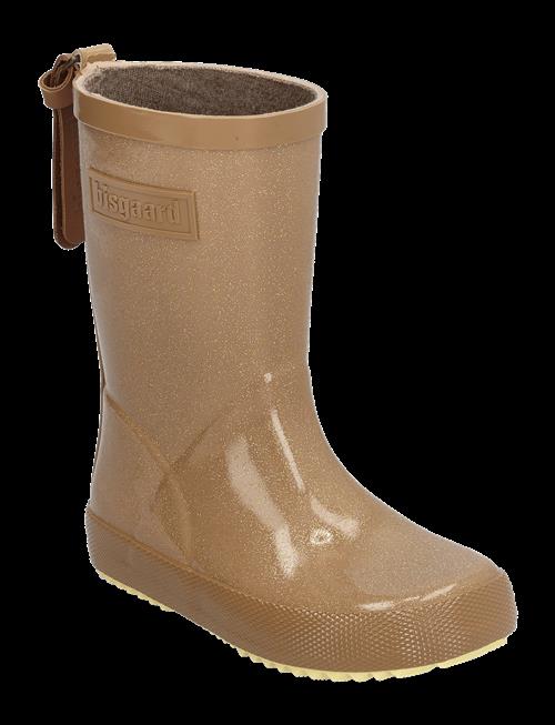 Bisgaard | Bisgaard Fashion | 29