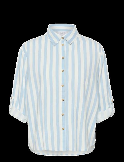 Saint Tropez | Zalindasz Shirt | S