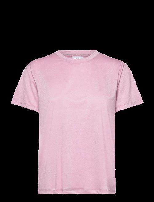 Saint Tropez | Hagasz Regular T-Shirt | XL
